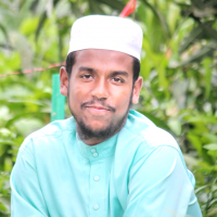 Md🌹💝 Najmul Hasan💝🌹