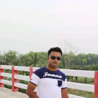 Md.Momin khan