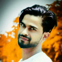 sajim khan