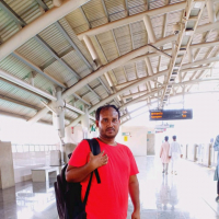 Md  Emran(shohag)
