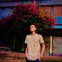 SB Subhan