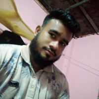 khsagor1@