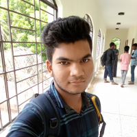 Md Ashik Iqbal 022