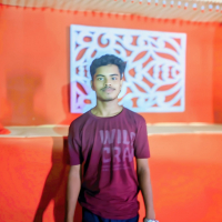 MD ZIHAD Hassan1234