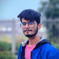 tushar120