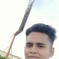 md.imran khan maya