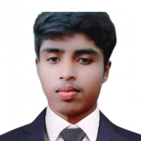 Md jobayer Sk