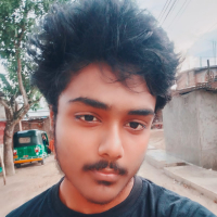 sesthikana746