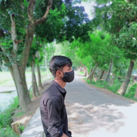asadul400