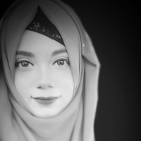 Tasnima Nowshin