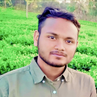 fahim540