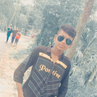 AMRAN2