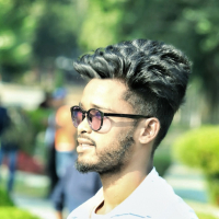 srikantoroy