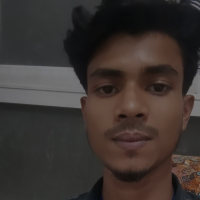 rjabir45