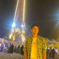 Shuvo0777