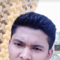 mehedi220