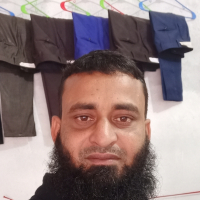 Hassanpk