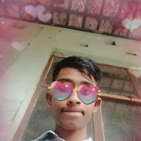momzy