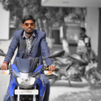 Biplob Kumar Arnab