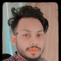 Shah Mohammad Nasir
