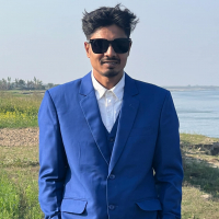 dangerous boy rajib