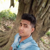 Md Jakirkhan