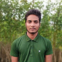mdabdullaha