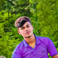 emon_rimi
