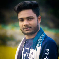 Mr. Sharif Chowdhury