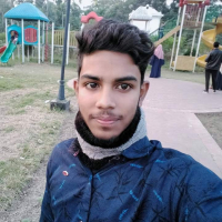 yasinahmed1122