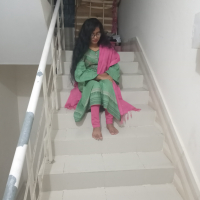 priya22684