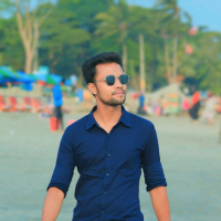 palash.k.durjoy