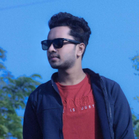 masum.official
