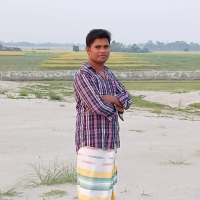 rrr rrr ror