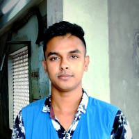 Zehadul islam