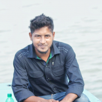 Miraz Mrb