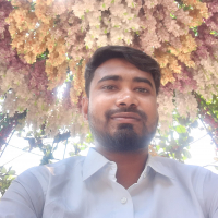 ashikraj938@gmail