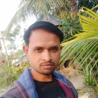 Mithun chakroborty