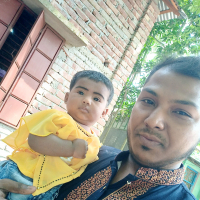 Md Aziz up