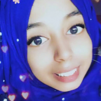 Maya Khan BD