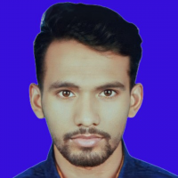 Md.Naimulislam
