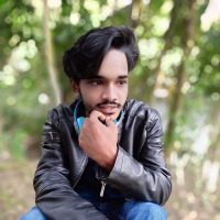 Abir Bagchi