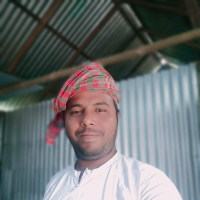 Vr Rustom