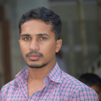 M Salam