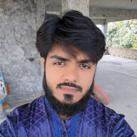 Nasim22
