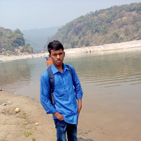 Atabur Rahman