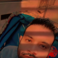 Samajik Pinik
