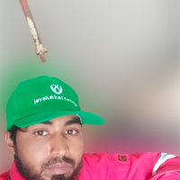 mahinur begm95