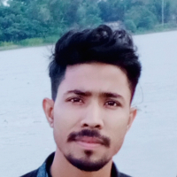 RRejaul