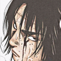 kenata